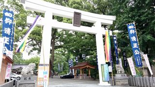 車のお祓い By はまぐり 加藤神社のクチコミ フォートラベル