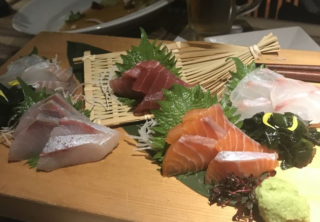 個室の湊  PZ6289 ジャンパ栓14系座席 | 鉄道模型店 Models IMON