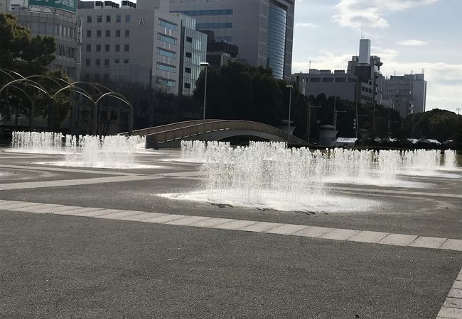 エンゼル広場 クチコミ アクセス 営業時間 名古屋 フォートラベル
