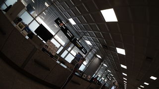 地図など貰えます！