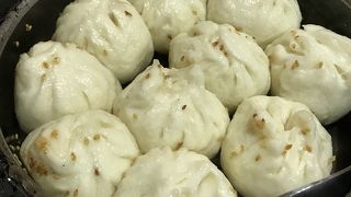 イメージと違いましたが