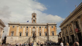 美しく、眺めも良い