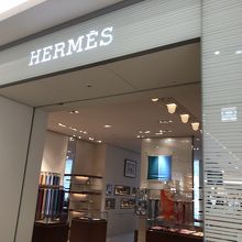 高級ブランドも気軽にみられます By タヌチーノ 伊勢丹 浦和店 のクチコミ フォートラベル 高級ブランドも気軽にみられます By タヌチーノ 伊勢丹 浦和店 のクチコミ フォートラベル