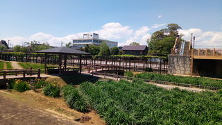 シーズンでなくても良いところには違いありませんでした。