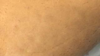 いつでも大好き鳩さぶれ