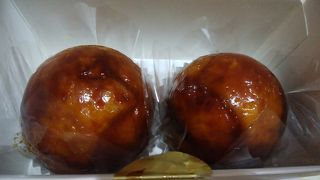 クイニータタン