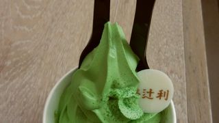 銀座SIXにあります