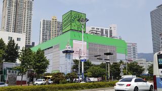 コストコみたいなＥマート