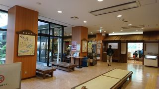 有馬温泉の見どころを紹介しています