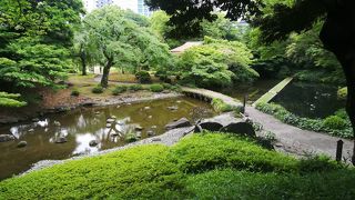 京都にちなむものが多いです