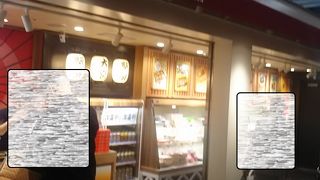 おいしいお弁当いろいろある