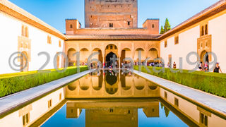 ここでは後悔のないよう目一杯時間を使って、沢山シャッターを切りました。