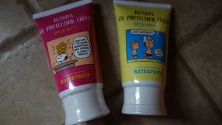 品質にこだわった商品が揃う