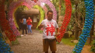 女子旅にもひとり旅にもオススメです！！