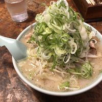 21年 札幌おすすめラーメン店ベスト ここに行けば間違いなし トラベルマガジン 21年 札幌おすすめラーメン店ベスト ここに行けば間違いなし トラベルマガジン