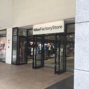 ナイキファクトリーストア 三井アウトレットパーク木更津店 クチコミ アクセス 営業時間 木更津 フォートラベル ナイキファクトリーストア 三井アウトレットパーク木更津店 クチコミ アクセス 営業時間 木更津 フォートラベル
