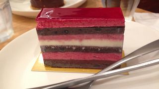 大阪のファーストチョイス