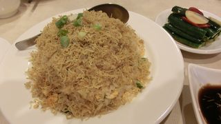 再訪決定です♪