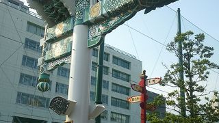 楽しみ方は色々