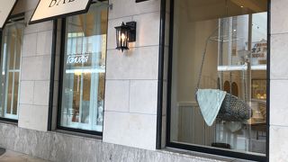 楽しく過ごせる