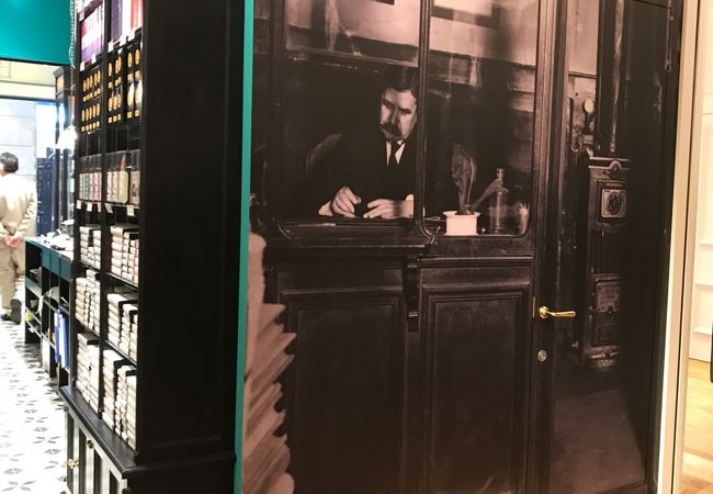 マリアージュ フレール 京都店 クチコミ アクセス 営業時間 二条 烏丸 河原町 フォートラベル