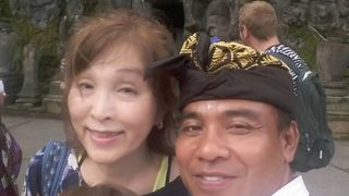 とても良かったです