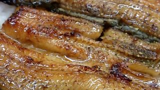 2年前と値段は変わらず。