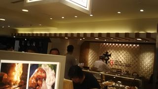 源泉素材のお弁当