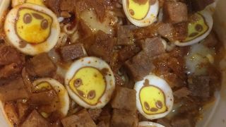 大人も子供も楽しい