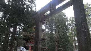 九州から運ばれた石材