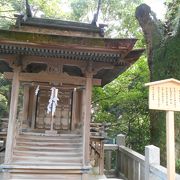 金刀比羅宮 厳島神社 クチコミ・アクセス・営業時間｜琴平・金刀