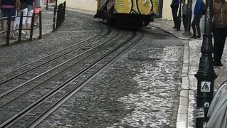 Lisboa cardで利用