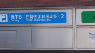 お高めの料金設定