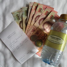 タニヤスピリット