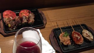 縁鳥 ルクア大阪店