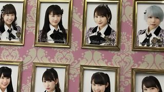 関西のアイドルと言えば