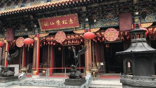 皆さんとても熱心で頭が下がります