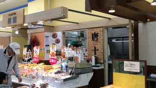 からあげの店 唐十 春日店