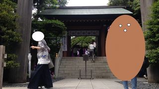 そういや外宮前で豚捨２日連続で食べたなあ…