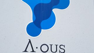 浜大津アーカス