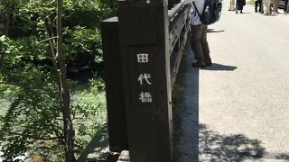 ビューポイント！