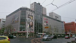 元ヨークマツザカヤ