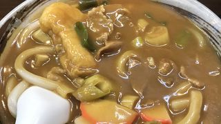 鯱乃家
