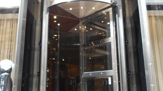 イタリア発ブランド