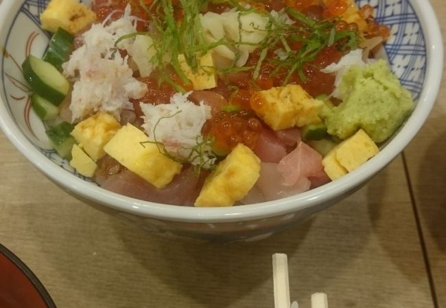 磯丸水産 中洲川端店 クチコミ アクセス 営業時間 博多 フォートラベル