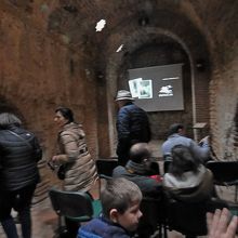 この歴史を映画で見る　13－15世紀のナスル朝時代