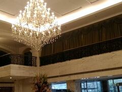 ローズデール ホテル アンド スイーツ ベイジン 写真