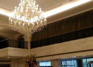ローズデール ホテル アンド スイーツ ベイジンのクチコミ 評判 フォートラベル Rosedale Hotel And Suites Beijing 北京