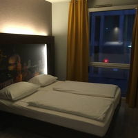 シングルユース。清潔。