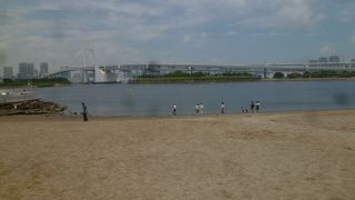 多分、夜景はなかなかに違いない。